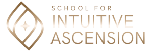 School for Intuitive Ascension