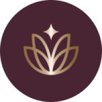 courses-img